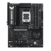 Asus TUF Gaming B850-E WIFI Socket AM5